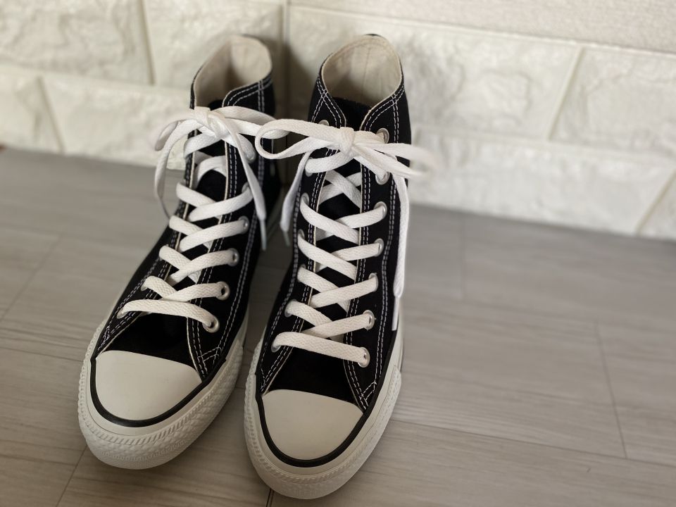 着物の魅力を保つ！手入れの極意と誤解を解く真実